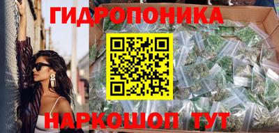 мдпв Первоуральск