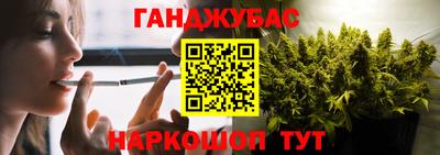 мдпв Первоуральск