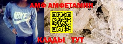 мдпв Первоуральск