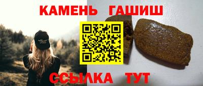 мдпв Первоуральск