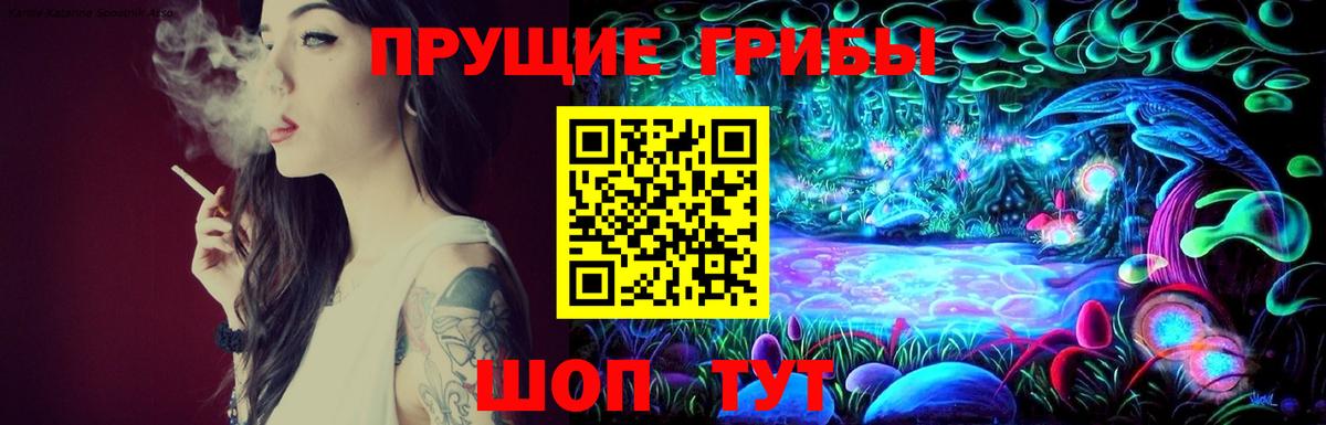 Галлюциногенные грибы мицелий  Вход с VPN  Россия 